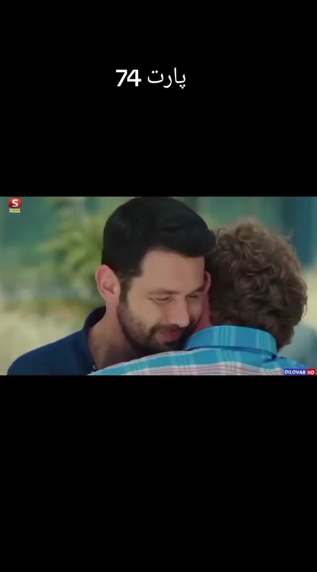 @Danyal.mohammadi
