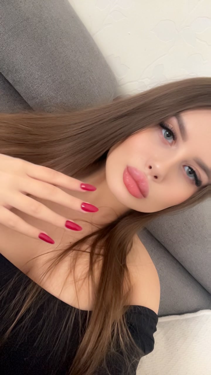 @Jovana 🌸