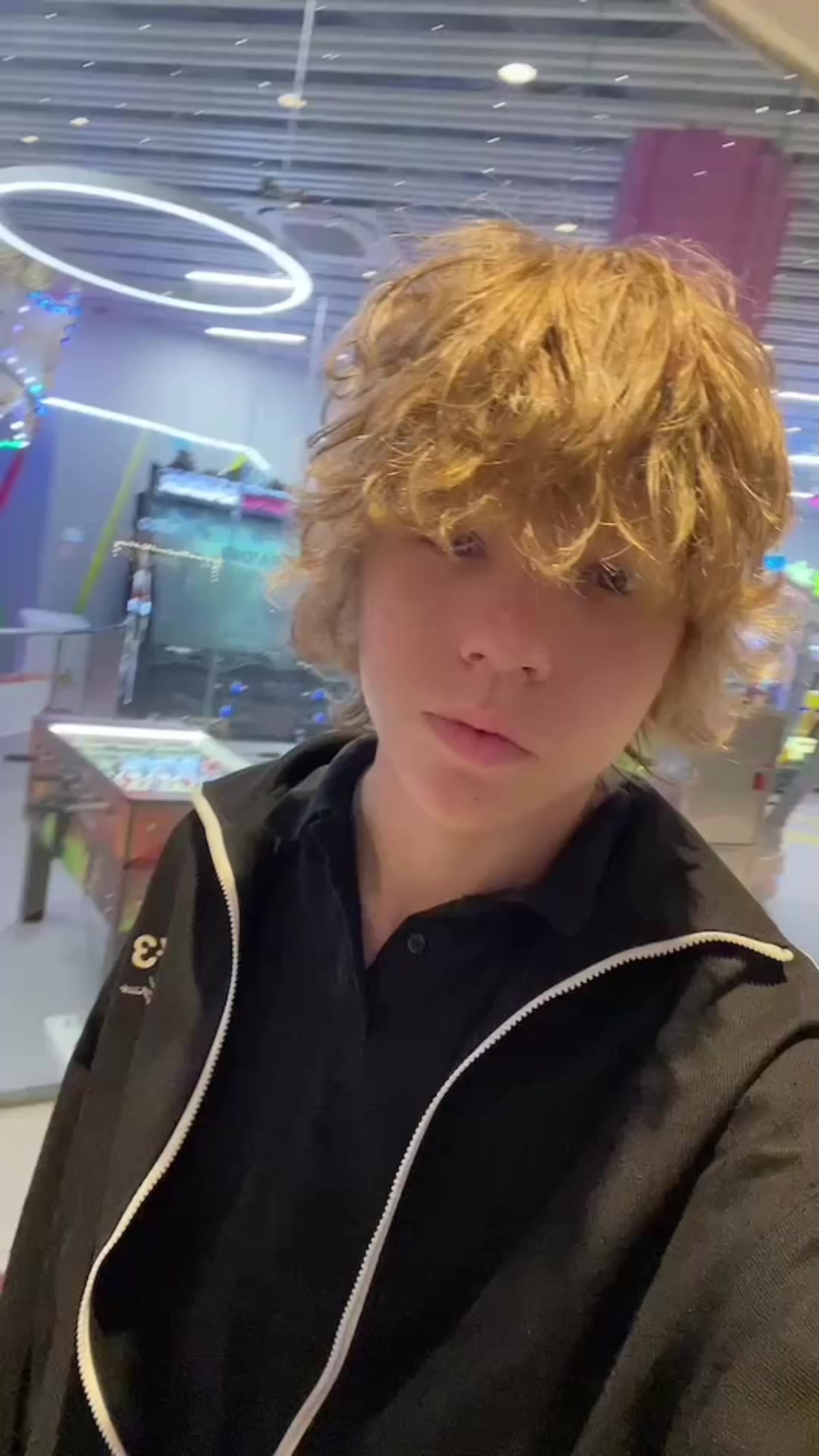 @or wizzux