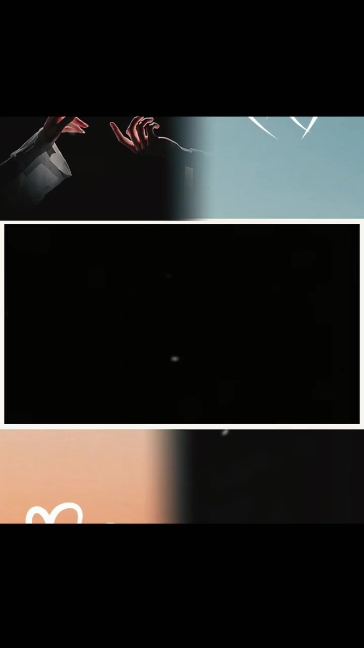 @☆꧁✰(๑˙❥𝖘𝖍𝖆𝖑𝖎𝖓𝖎❥˙๑)✨️✰꧂☆