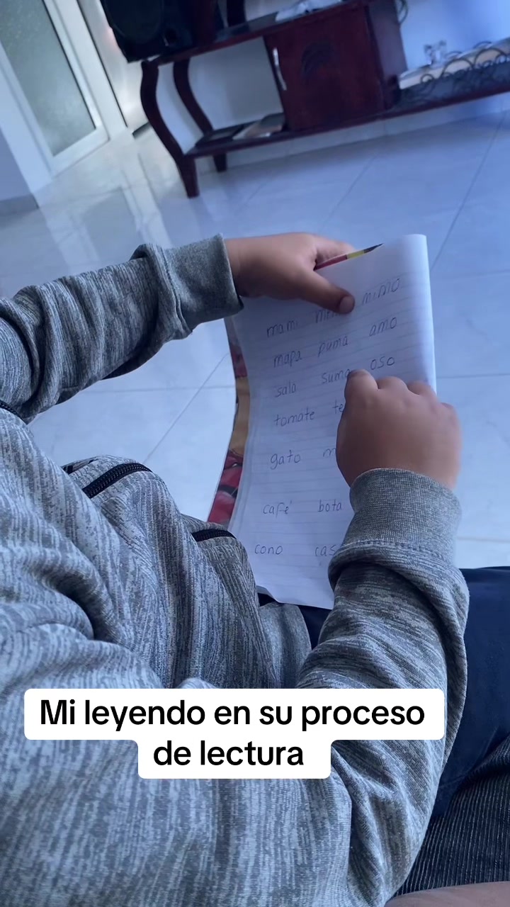 @Profeboom