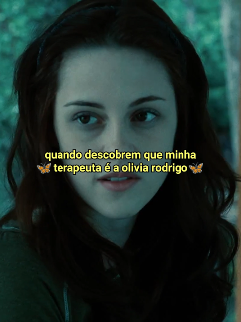@telecine