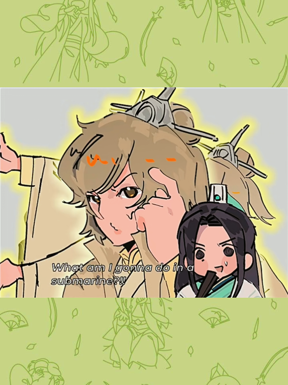 @꧁𓊈𒆜MANGIE仙蝶🦋𒆜𓊉꧂
