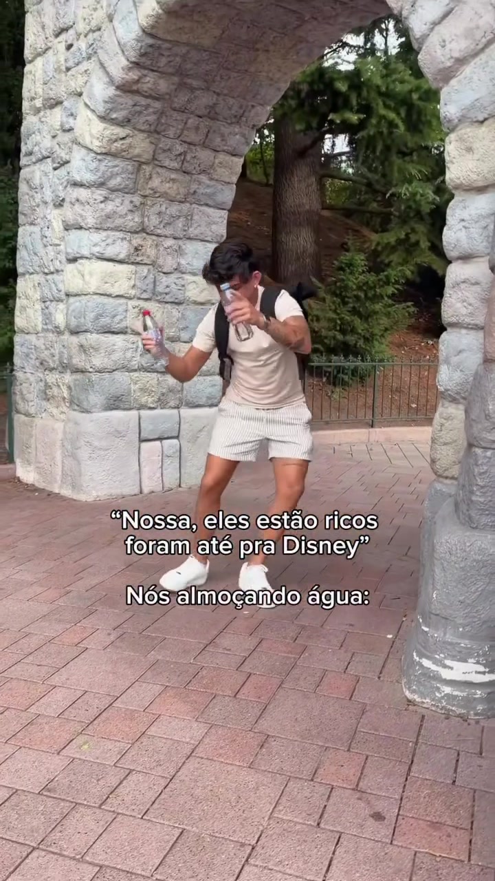 @bruno bastos