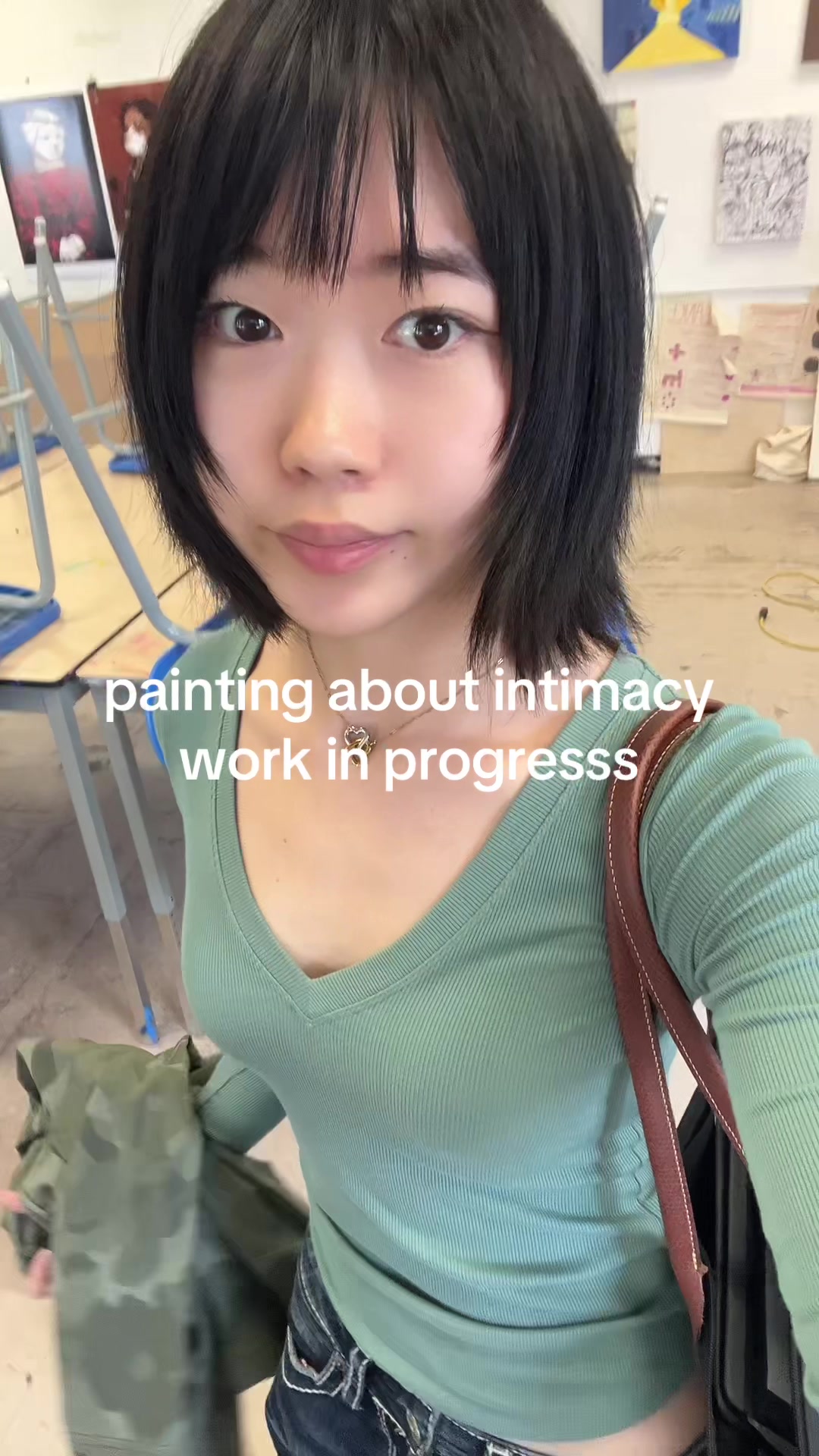 @bleh06355
