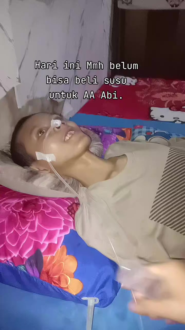 @Mmh Aa Abi