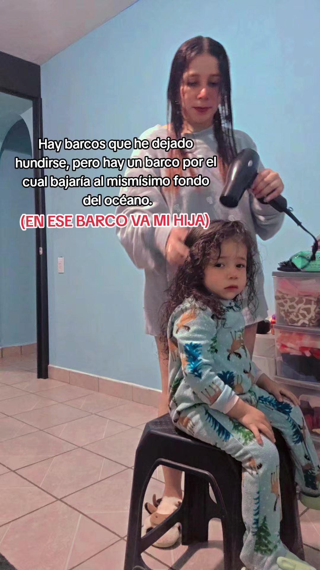 @GABRIELA🇪🇨✨️