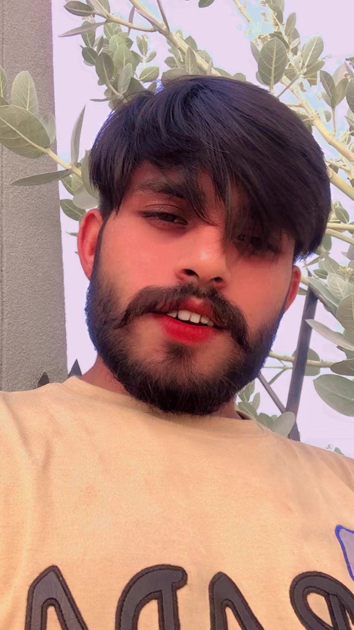 @Afzal jutt🇦🇪🇵🇰🇦🇪