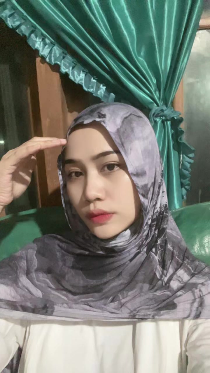 @Lutpi.