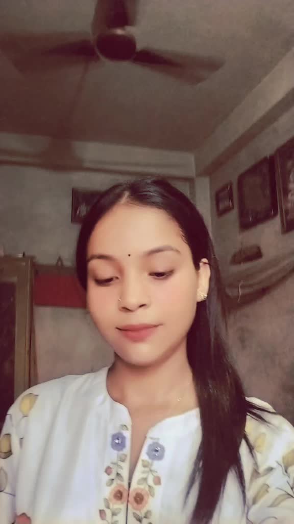 @Muskan❤️🫶😊