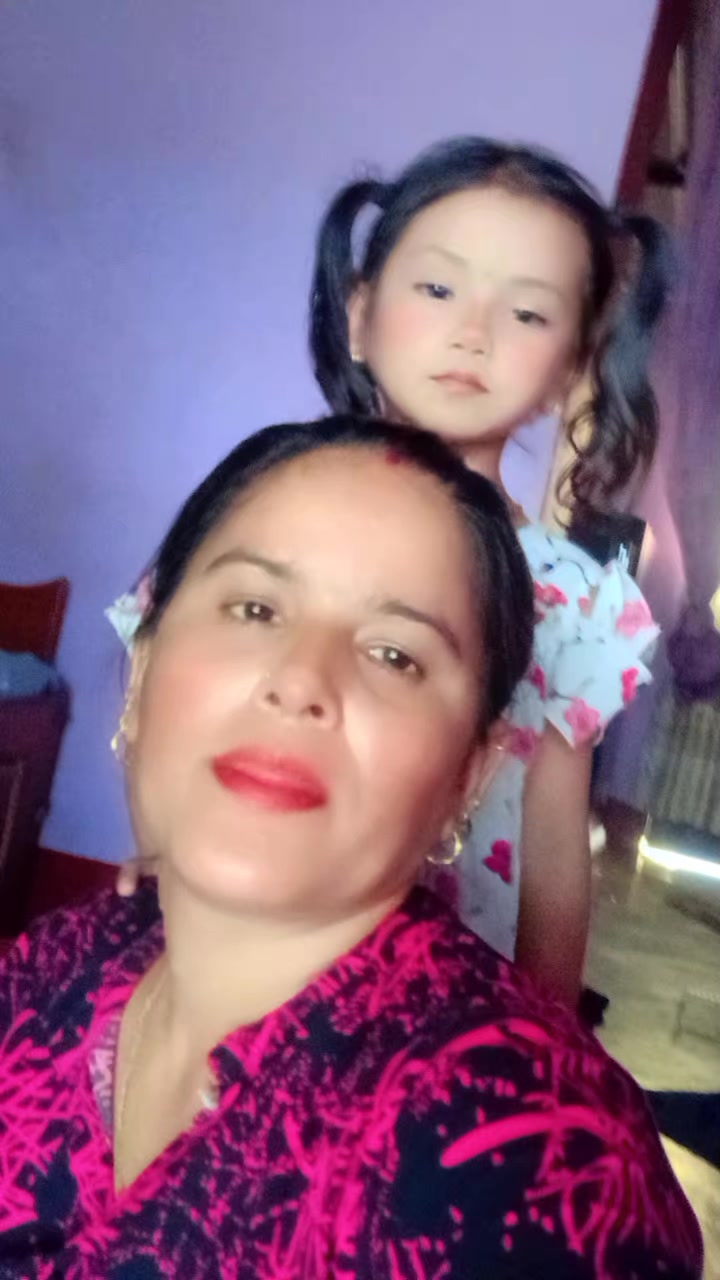 @Anil Chhetri