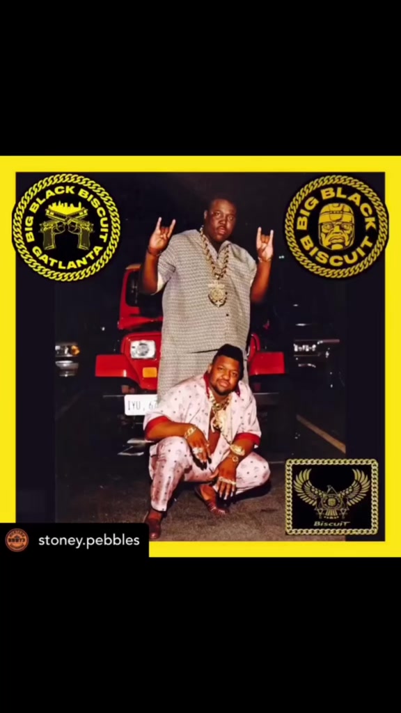 @BigBlackBiscuiT.com