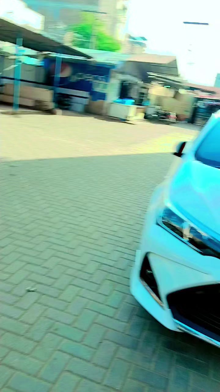 @sahil bhai110