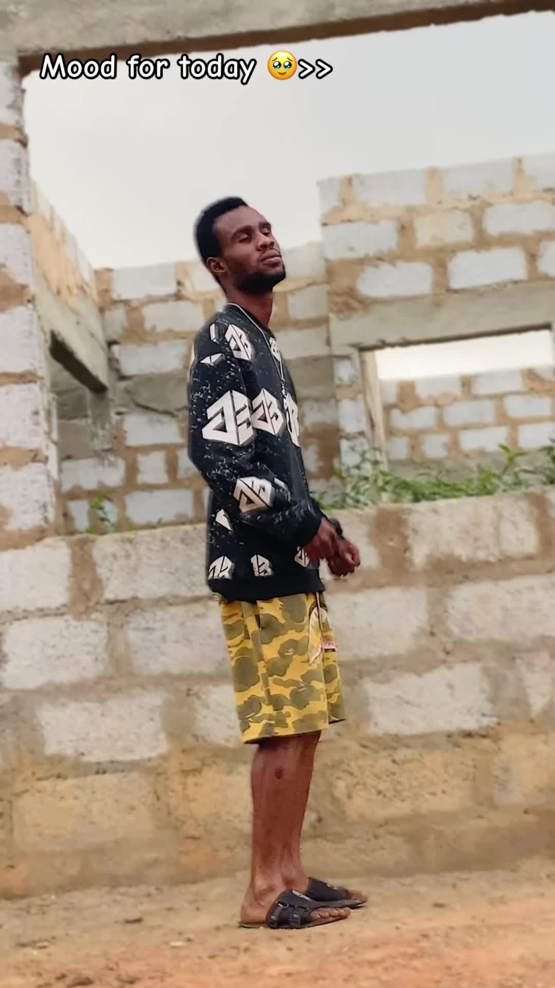 @🔱ĨNÇŘẼÐÏBŁĘ⚜️ŘÏĶÏ🕺♻️