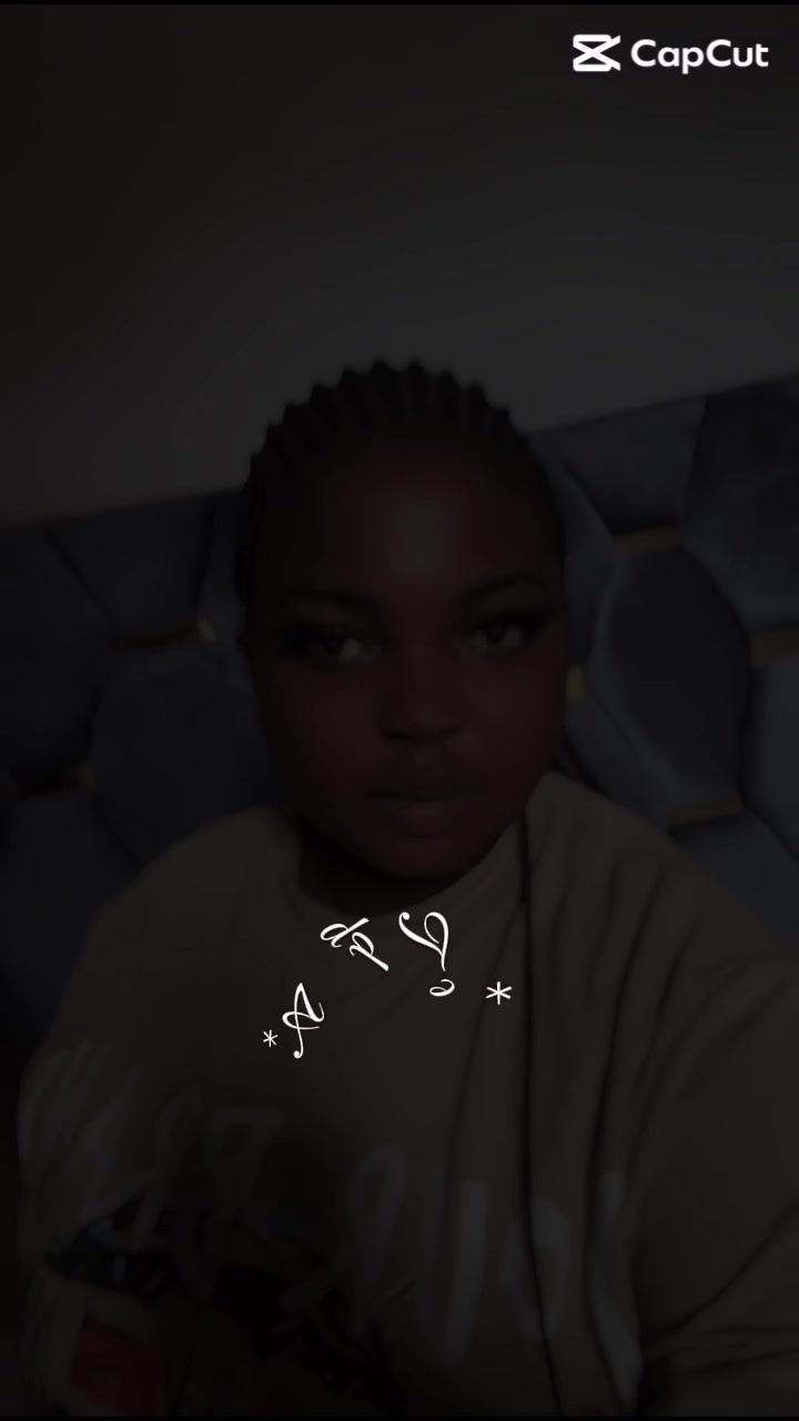 @queenshalinks001
