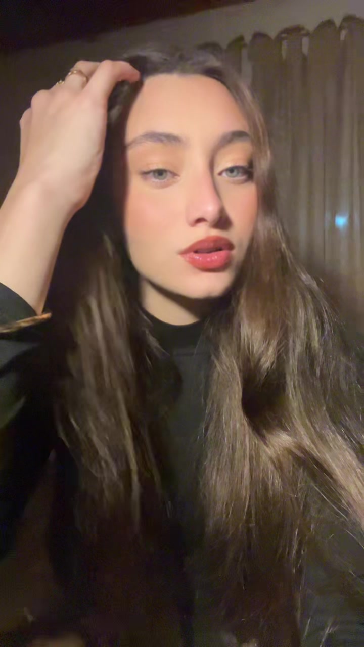 @lu