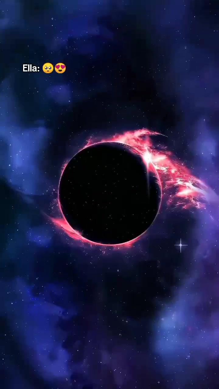 @єѕтєв&alpha;&eta;  👾