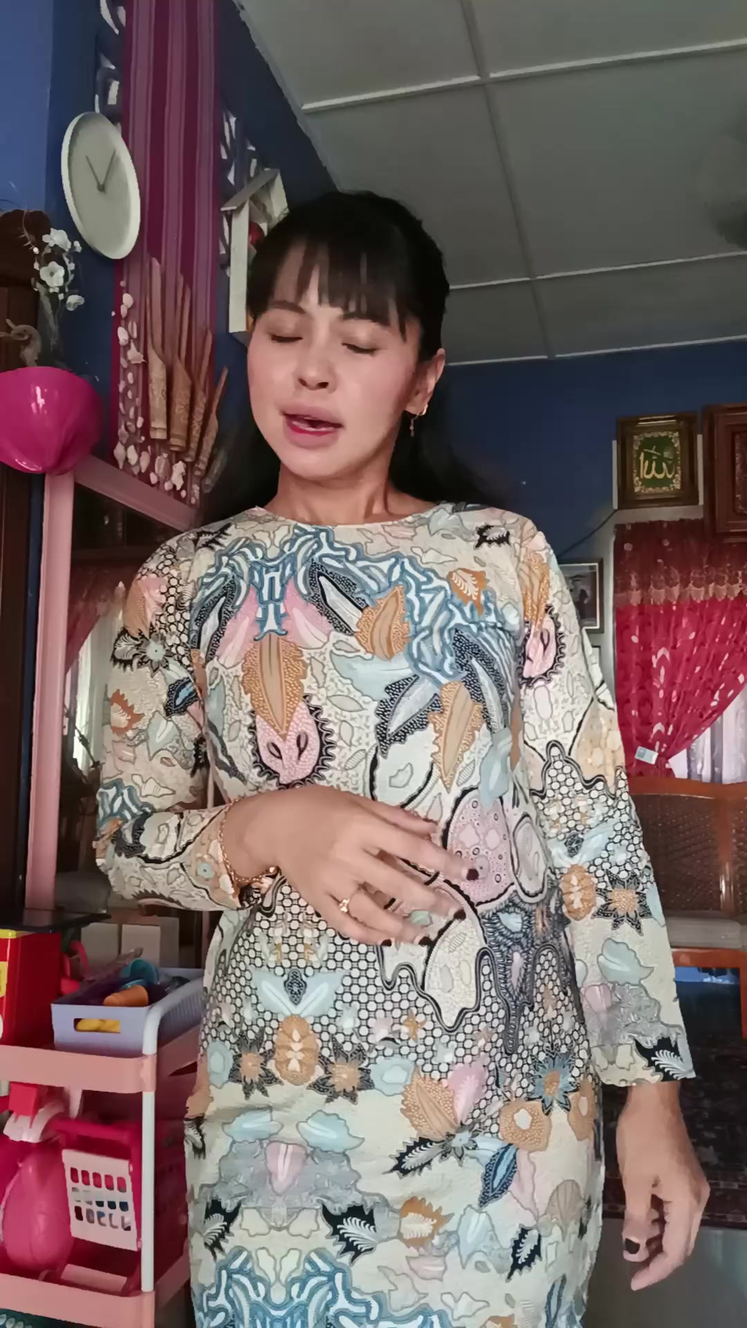 @๐
๐
ฉ๐
๐
_๐
จ