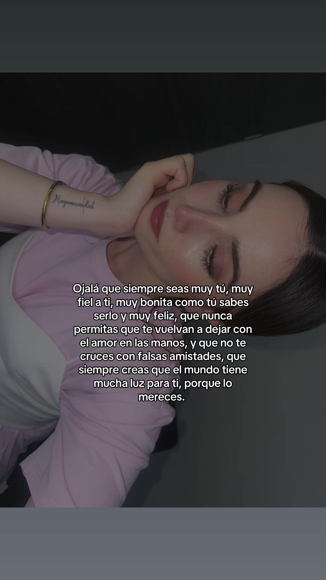 @kati_zaragoza