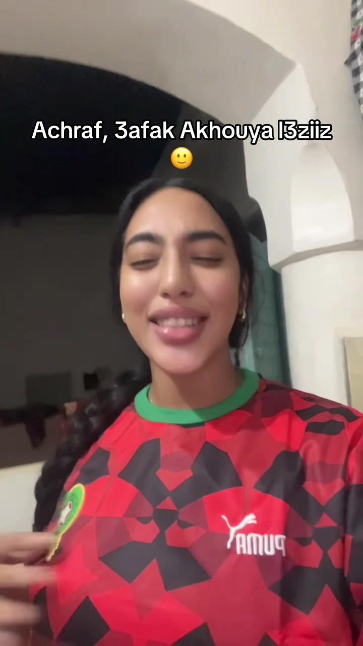 @NAJ_Oua 🦢🎀