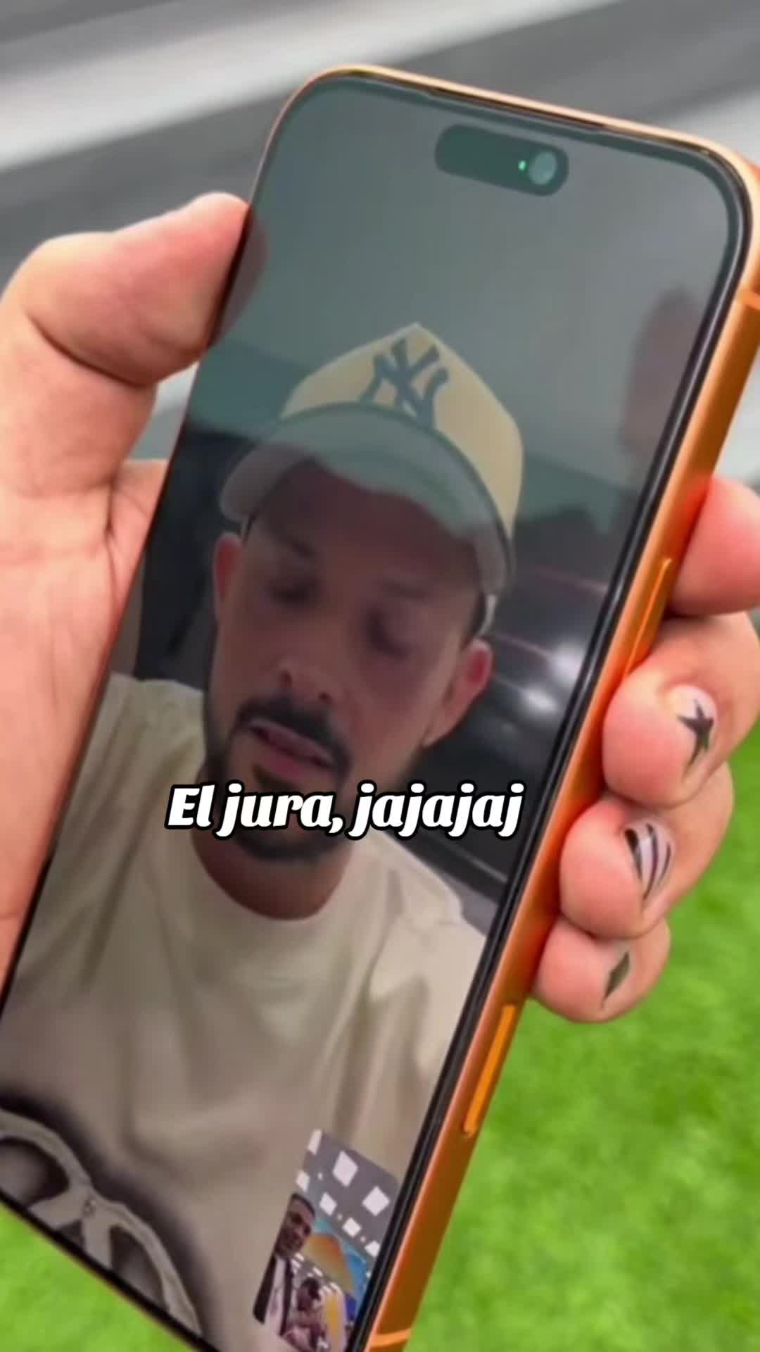 @𝒴𝑒𝓇𝒶𝓁𝒹𝒾𝓉 ✨️👣