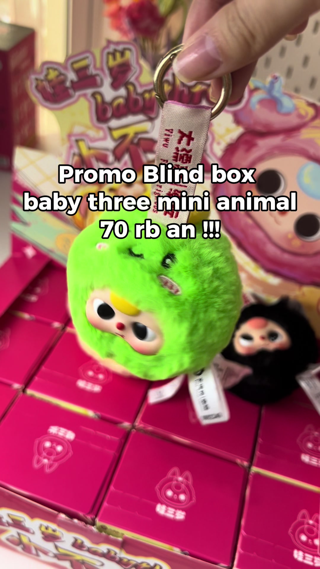 @Randomfinds.id