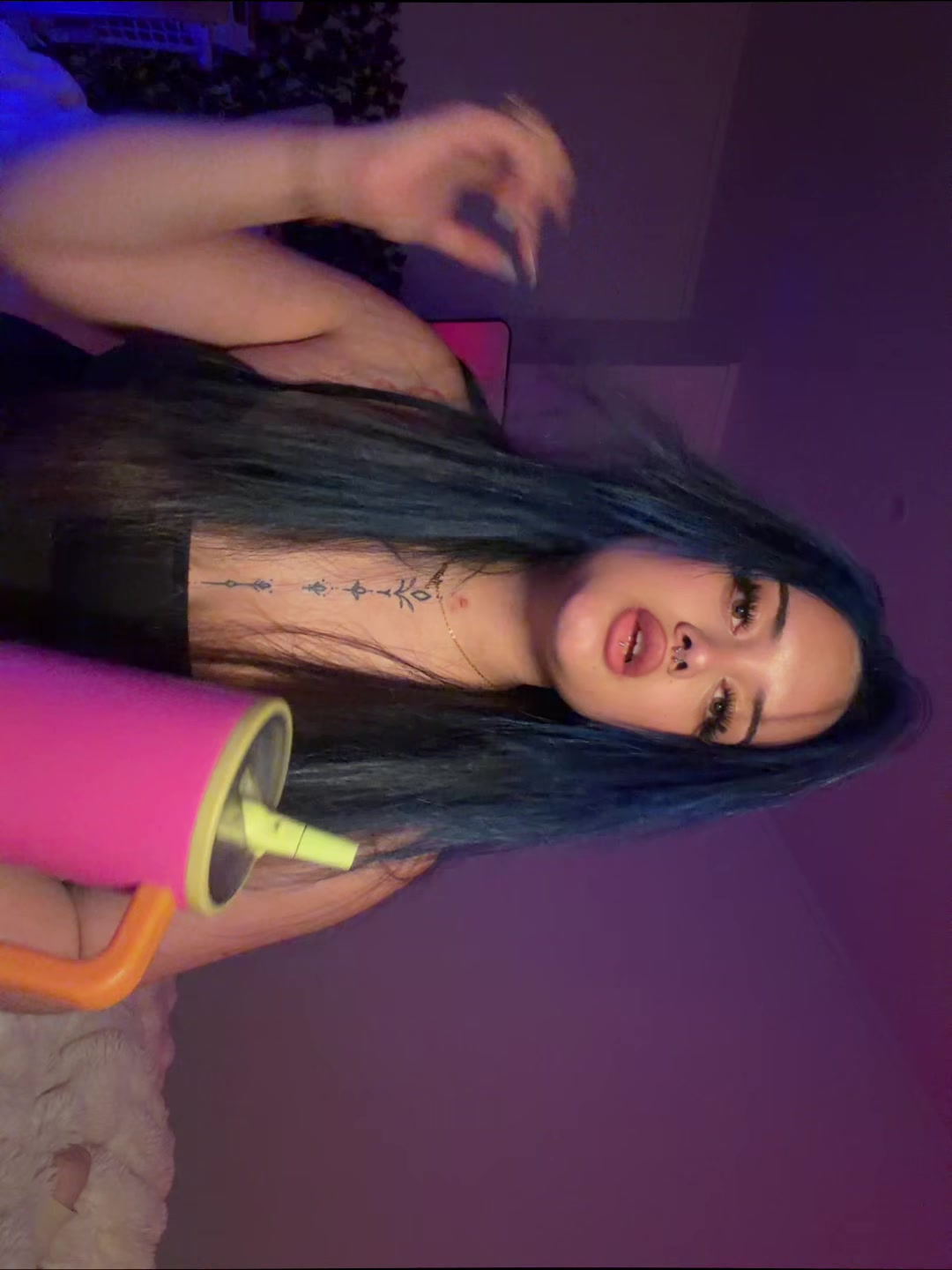 @tia.heihei