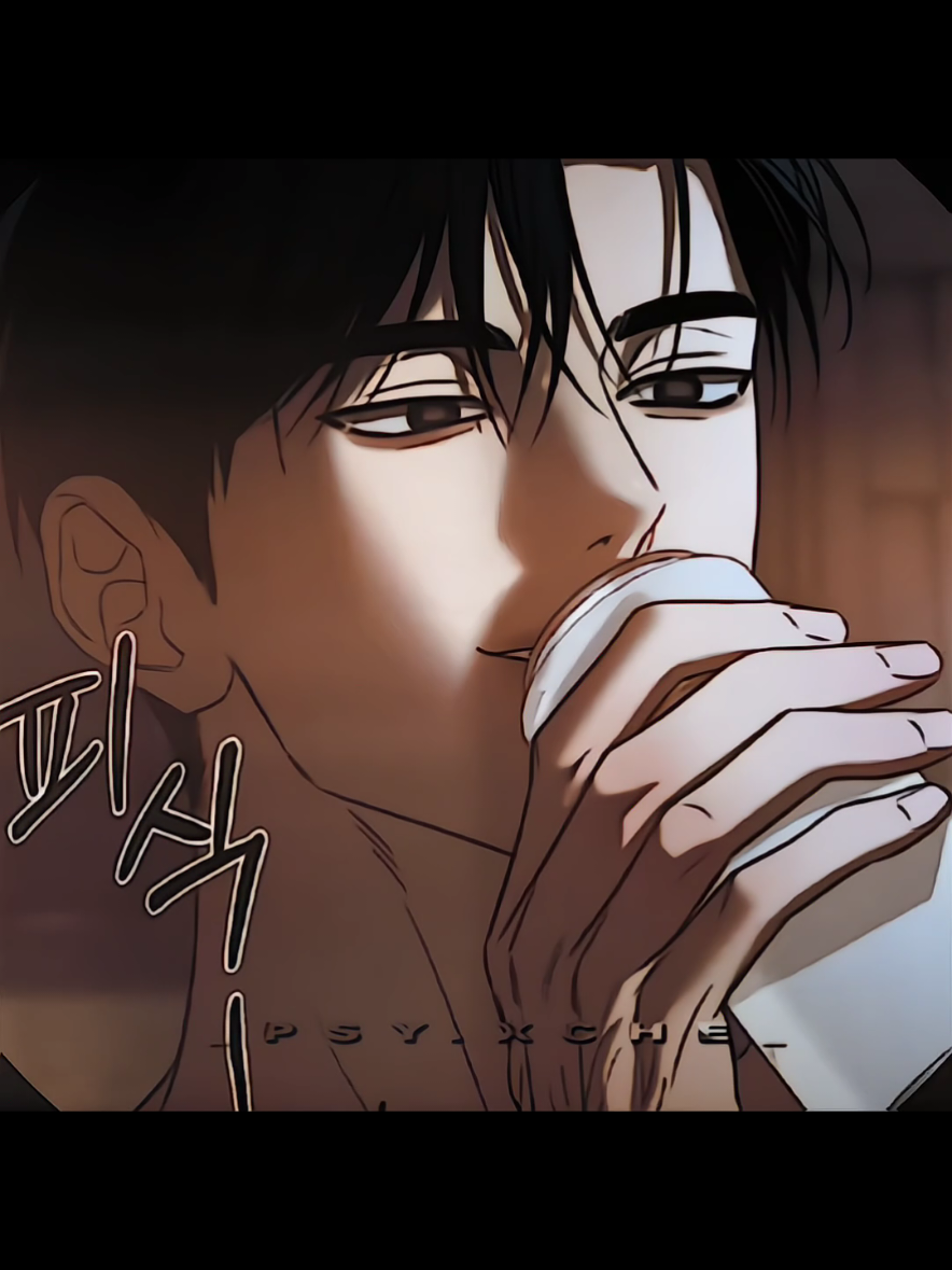 @♡𝒞𝒽𝑒𝓇𝓇𝓎_𝐵𝓁𝑜𝓈𝓈𝑜𝓂♡