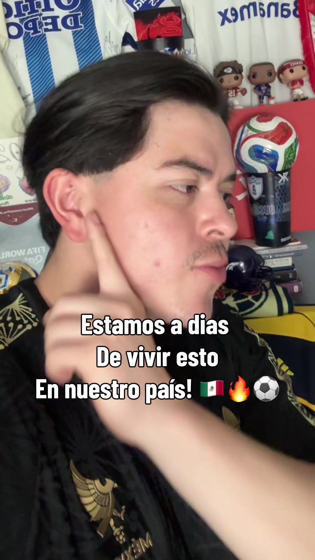 @SOMOS ROMIEES