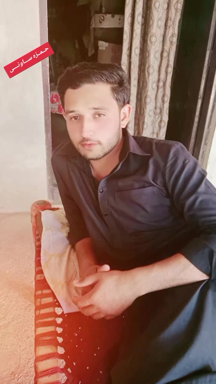 @HAMZA SAWNI 1