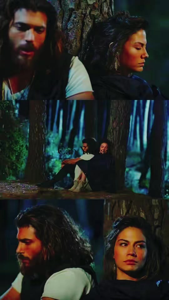 @CanadaLovesCanYaman