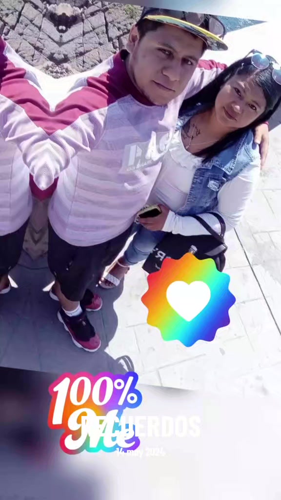 @Natali11