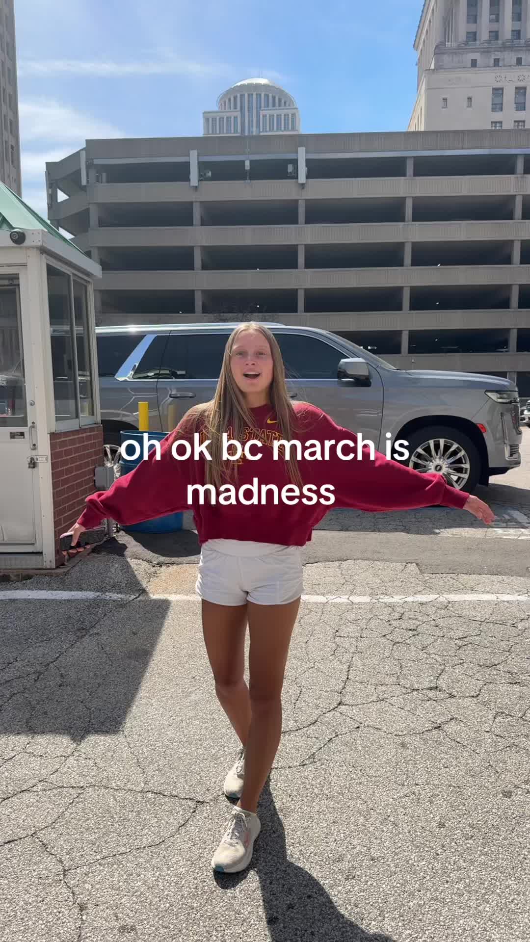 @RACH