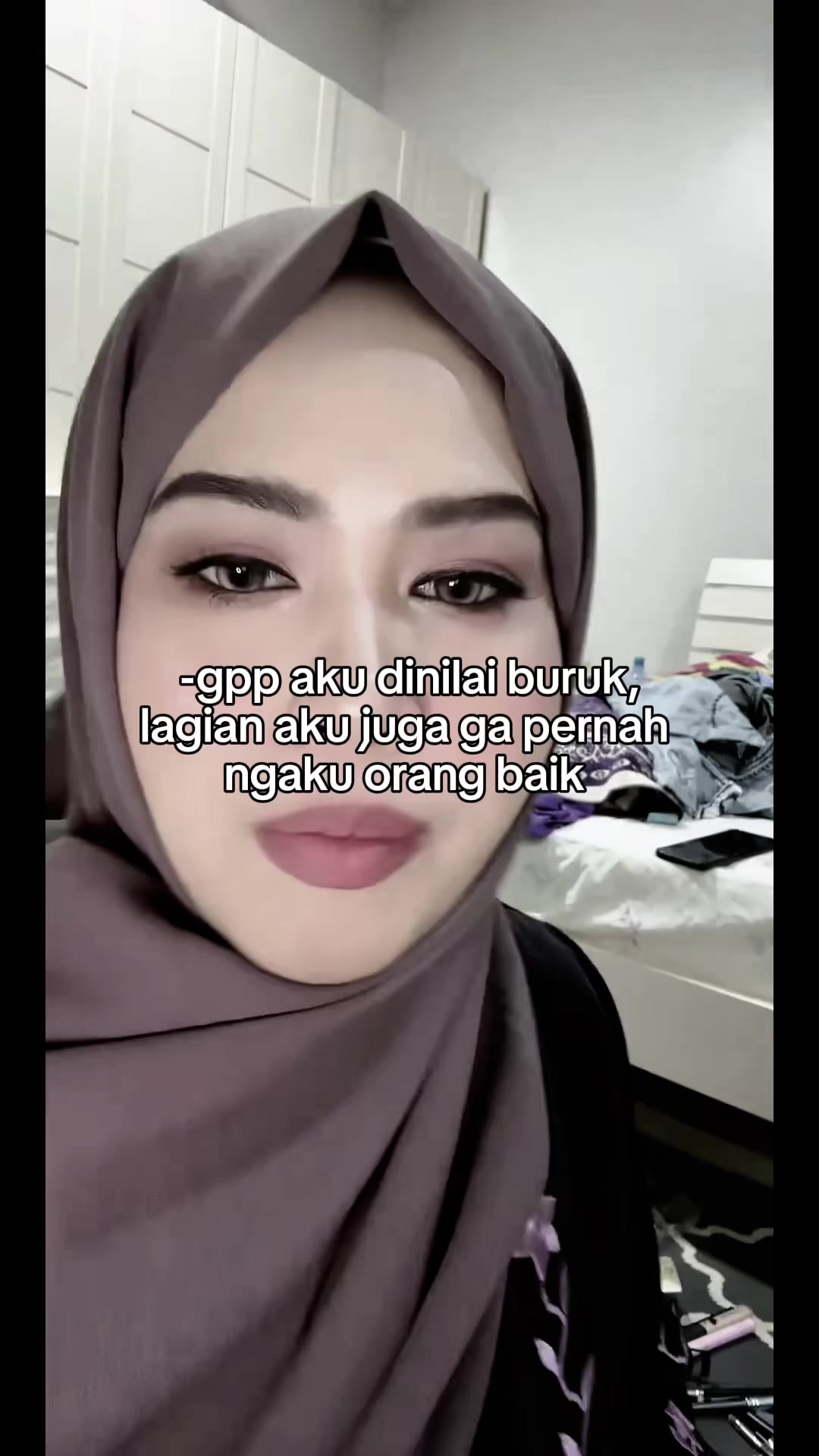 @Aisyah hadna🕊️🌱🌹💜