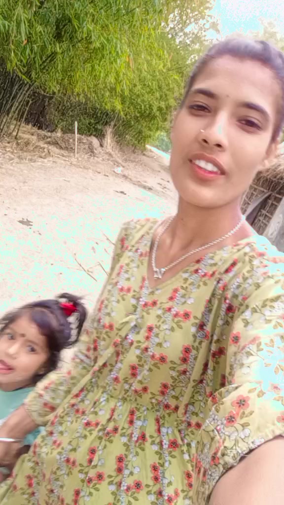@Anisha yadav