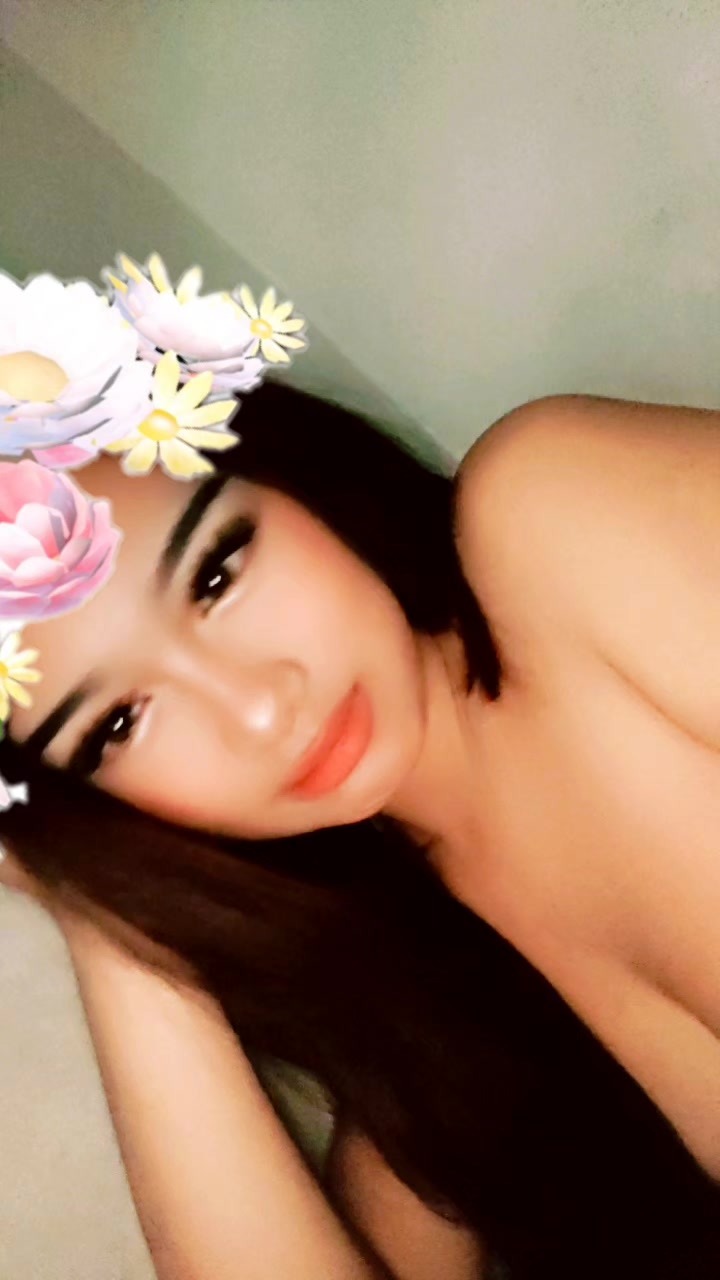 @V I A N G