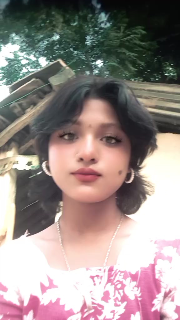 @Alex babu💐🤞💋