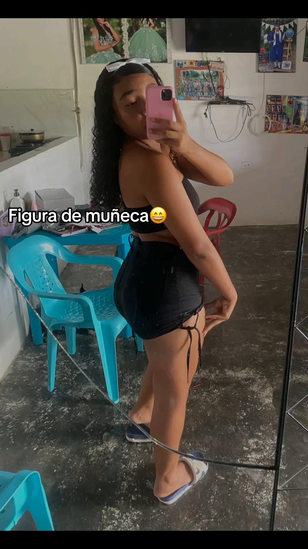 @Lismary🥰