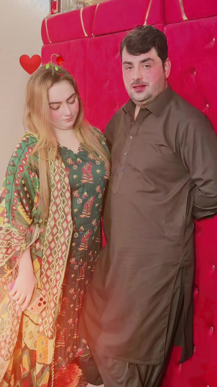 @Muradkhan6969