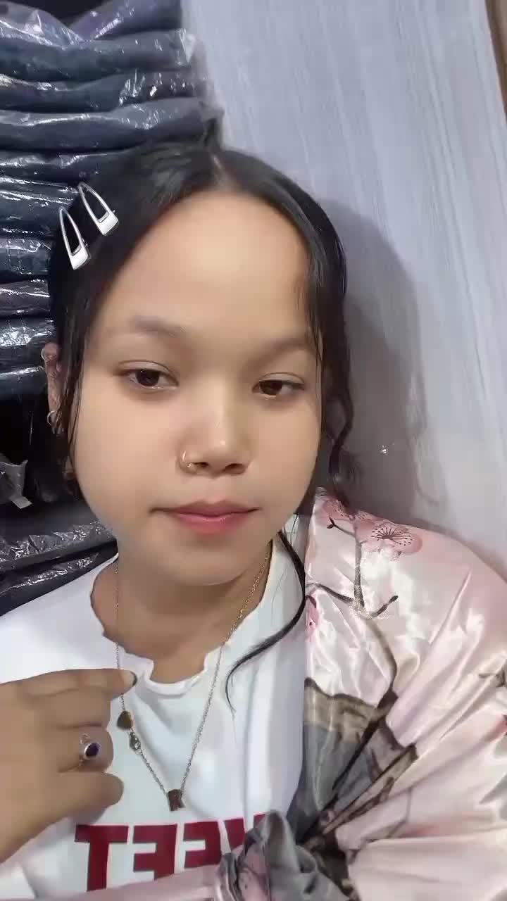@माही चौधरी ✨