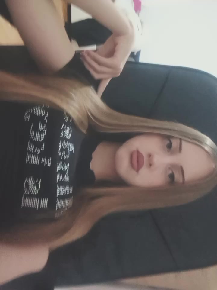 @🫧