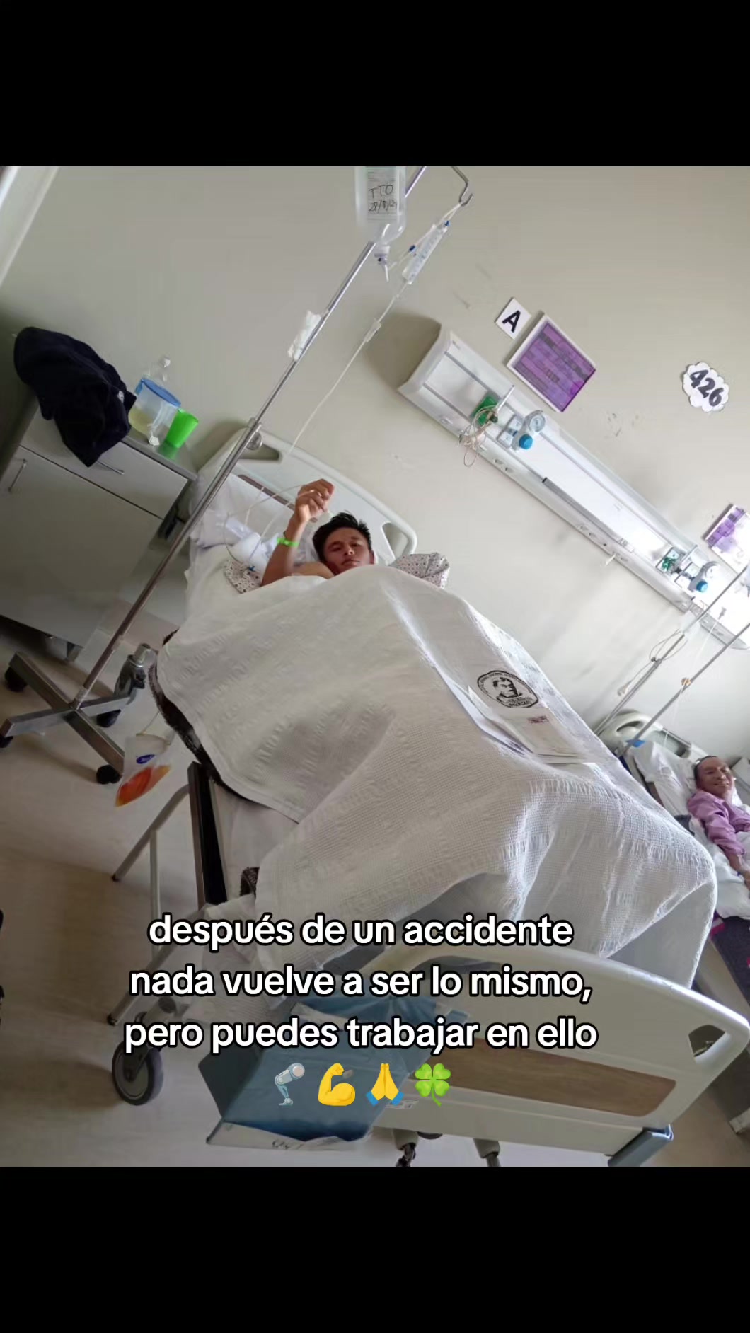 @IKO