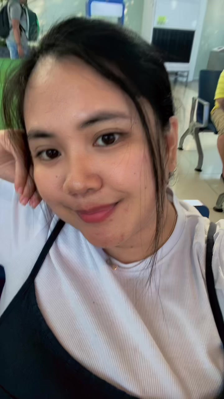 @Iza Marie