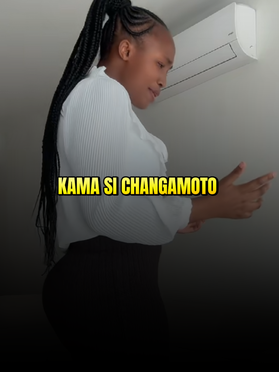 @UNLIMITED💫BLESSINGS