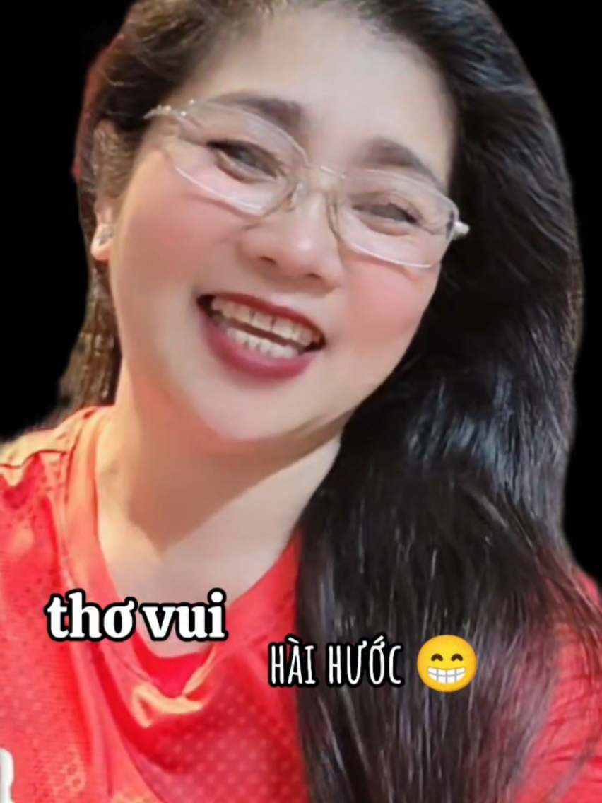 @Tố Quy&ecirc;n