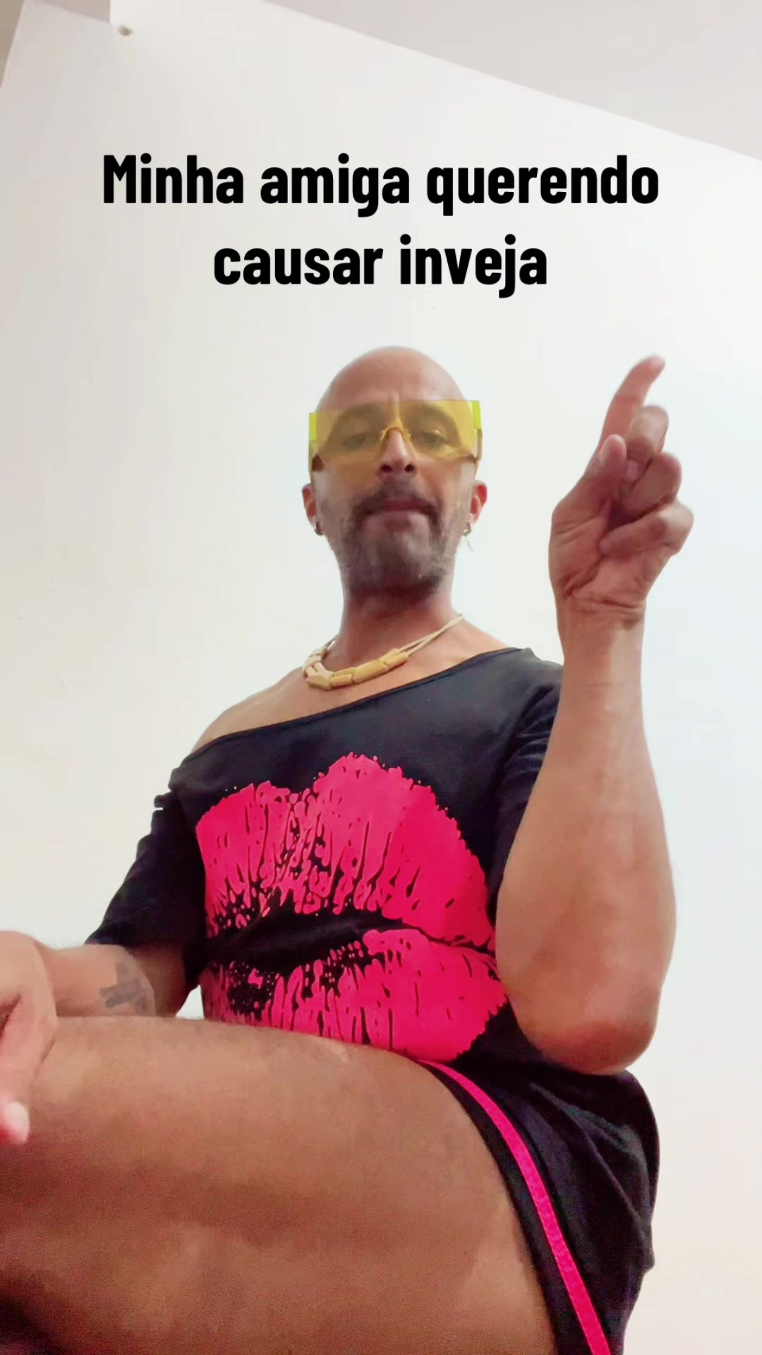 @CRISTIAN BATISTA 🙏🧿🎭