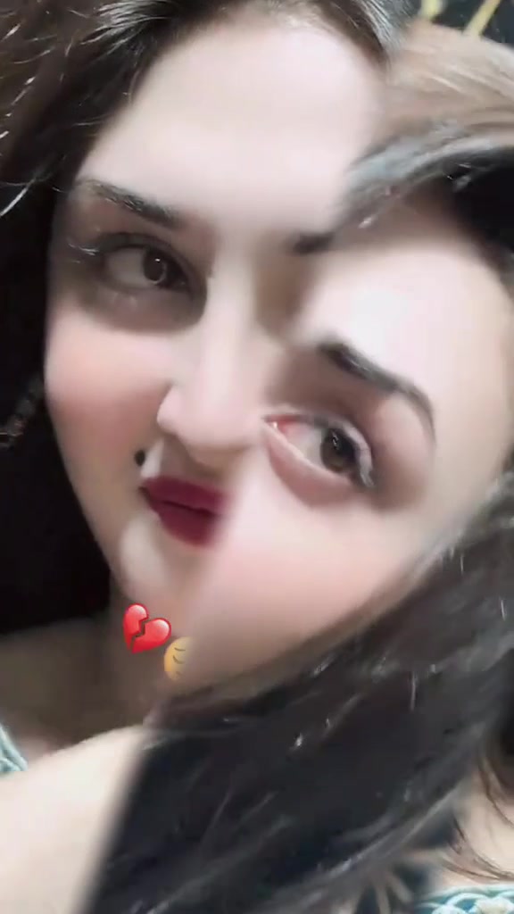 @✨𝓘𝓽'𝓼 𝓫𝓵𝓸𝓷𝓭𝓮𝓽𝓸𝓻𝓲✨