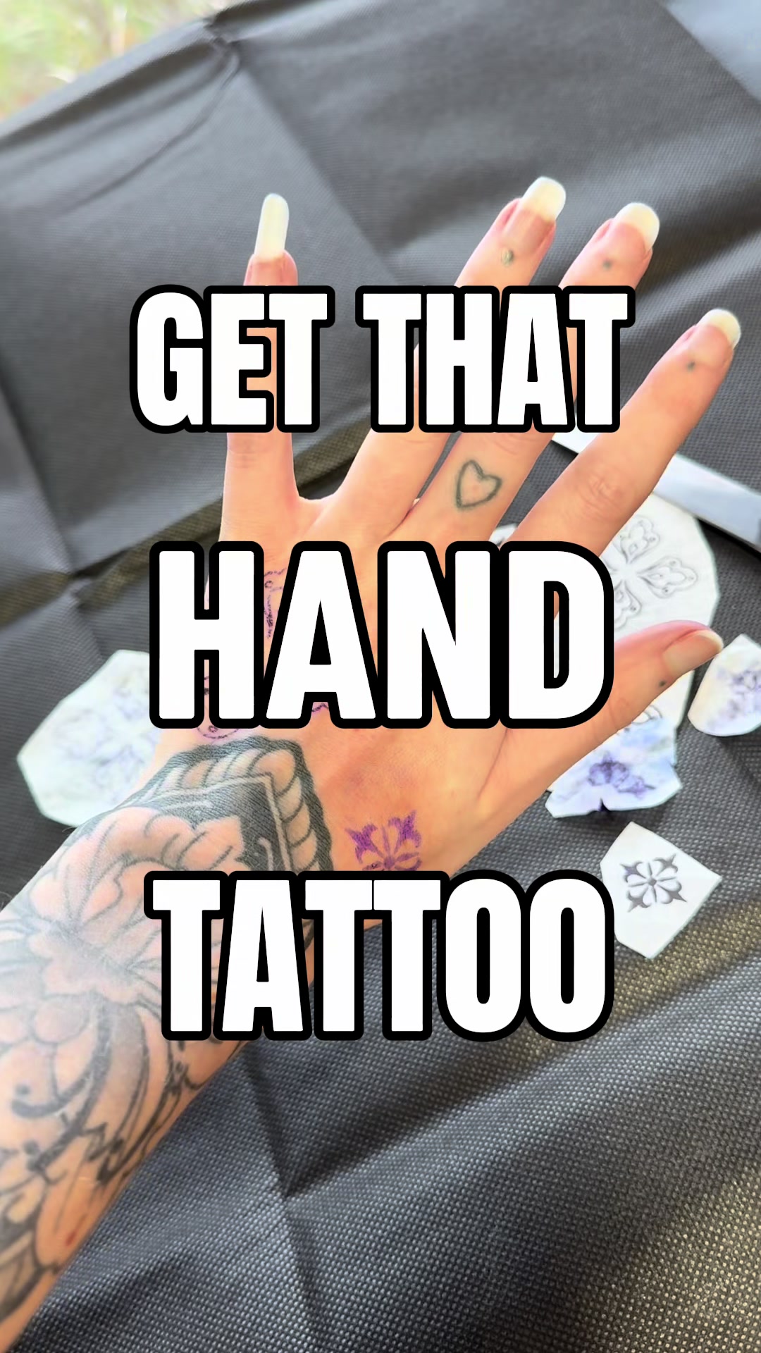 @Harmonytattz