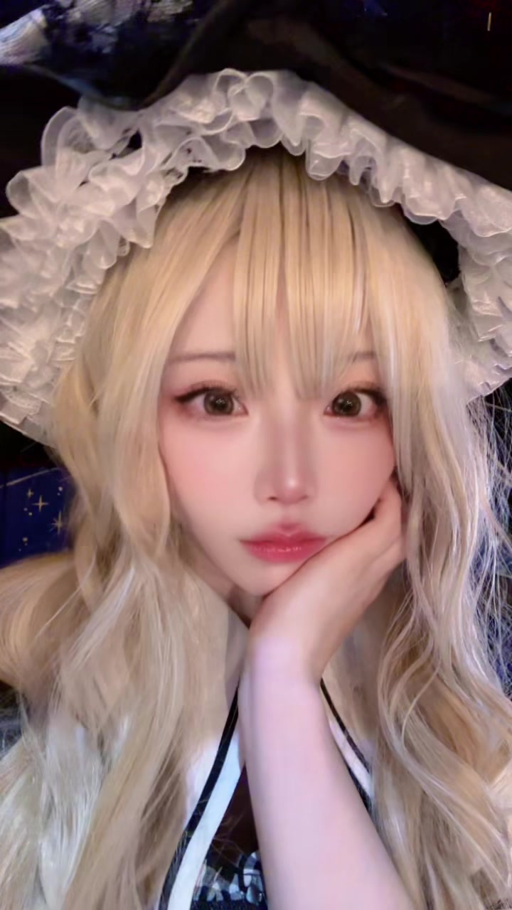 @くるるん🐥🌸