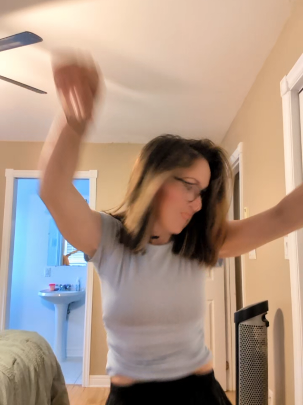 @Ashley